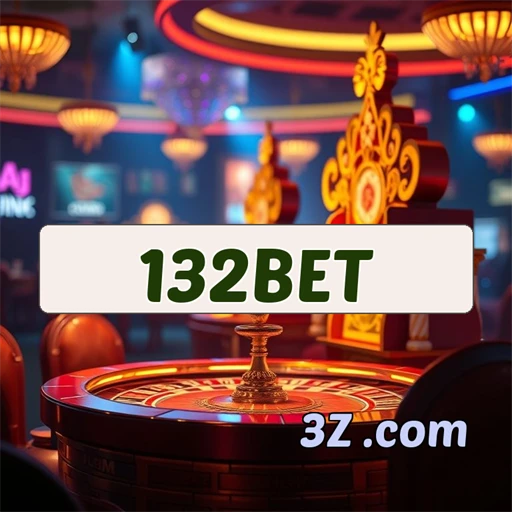 Apostas Inovadoras no 132bet: Uma Nova Era para o Jogo