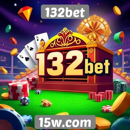 137bet oferece variedade de jogos de cassino online
