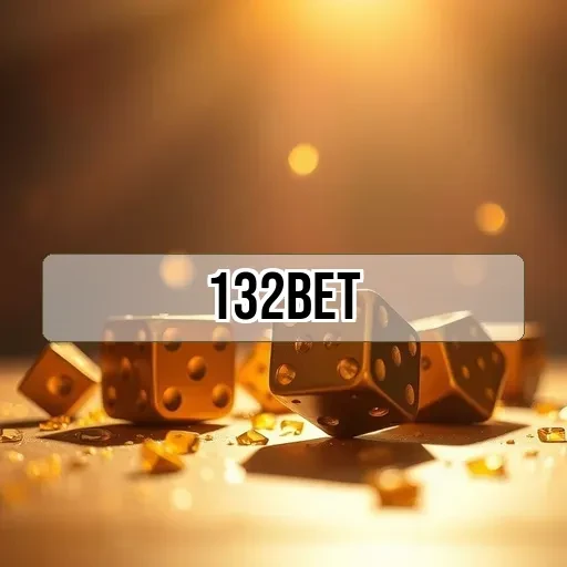132bet Cashback: Maximize sua diversão com retornos financeiros