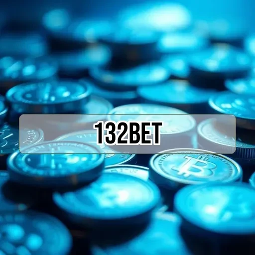 132bet: Os Segredos Para Vencer No Cassino Online