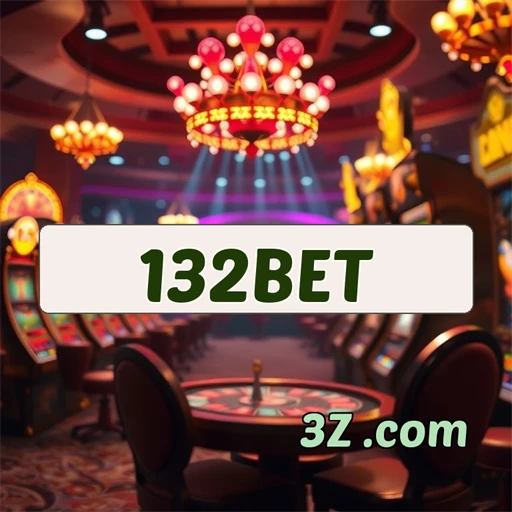 132bet: Uma Plataforma Confiável para Apostas Eficientes