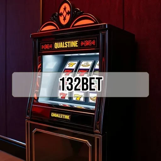 132bet: O Suporte ao Cliente que Eleva sua Experiência de Jogo