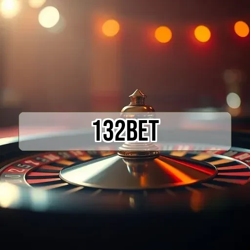 132bet: Aproveite os Giros Grátis e Ganhe Sem Riscos
