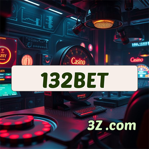 Cassino Online