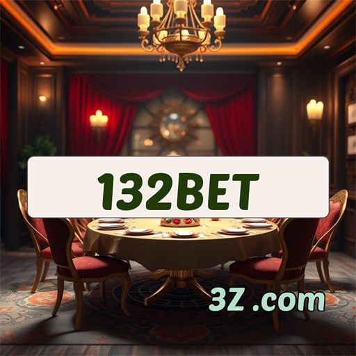 Aposte e Ganhe no Esporte: Explore o 132bet Agora!