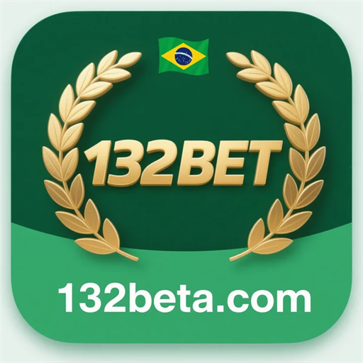 132bet