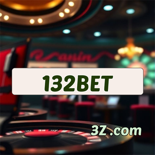 Inovando na Plataforma 132bet: A Experiência do Usuário e Mais
