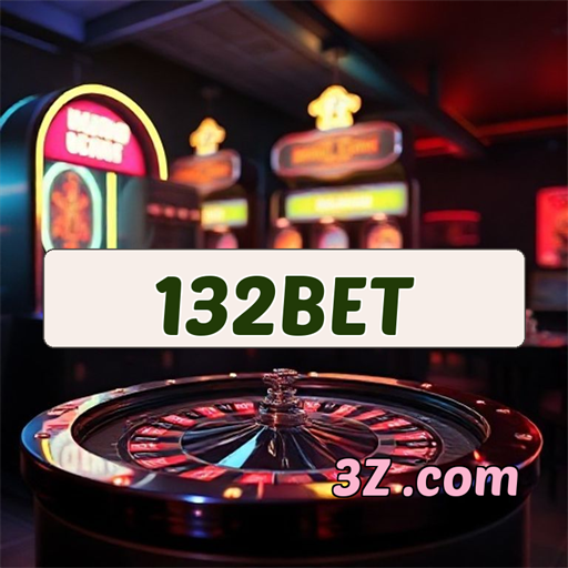 Promoções Imperdíveis no 132bet para Todos os Jogadores