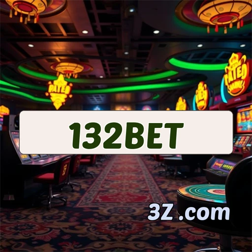 Login Criativo e Seguro no 132bet: Atraindo Jogadores