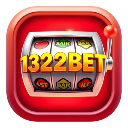 132bet