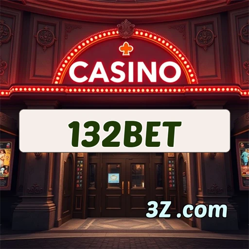 Recursos Pagos que Engajam no 132bet - Uma Nova Experiência
