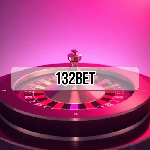132bet: As Melhores Promoções que Você Precisa Conhecer