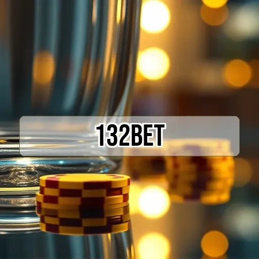 132bet: Os Caça-níqueis que Você Não Pode Perder