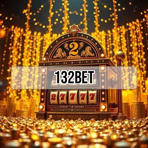 132bet: Atrações Imperdíveis nos Jogos de Mesa para Todos os Jogadores