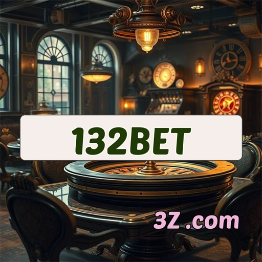 Experiência VIP na 132bet: O Jogo que Te Leva Mais Alto
