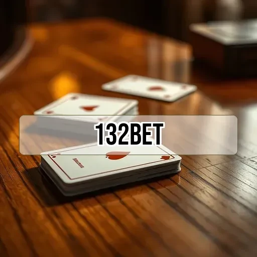 132bet: Descubra os Incríveis Bônus de Boas-Vindas que Você Pode Aproveitar